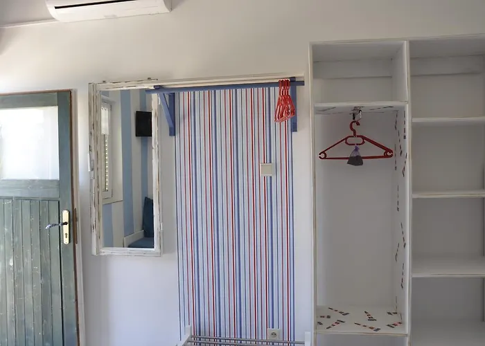 Olma Appartement Okrug Gornji