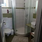 Olma *