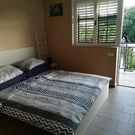 Olma オクルグ・ゴルニ