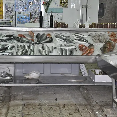 Apartamento Olma Okrug Gornji