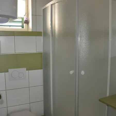 Olma