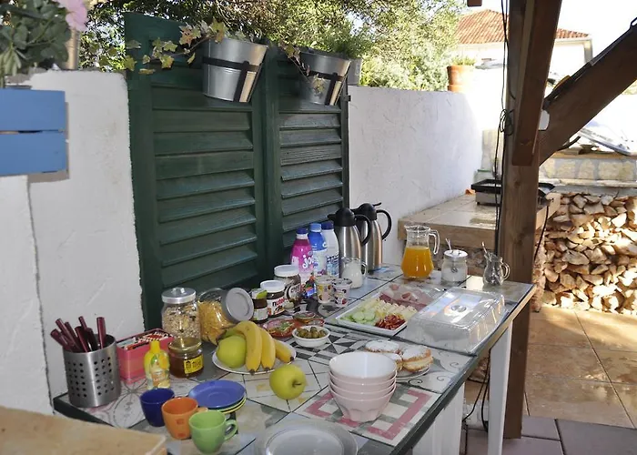 Apartamento Olma Okrug Gornji