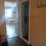 Apartment Olma Okrug Gornji