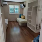 Olma Apartment *