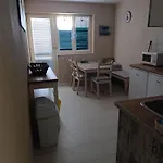 Apartment Olma Okrug Gornji