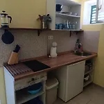 Olma Apartment *
