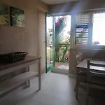 Apartment Olma Okrug Gornji