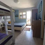 Olma