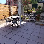 Olma Apartment *