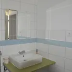 Apartment Olma Okrug Gornji