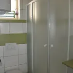Olma