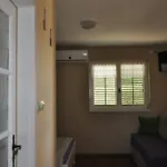 Olma