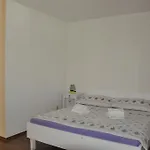 Apartment Olma