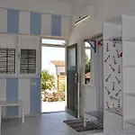 Olma Apartment Okrug Gornji