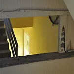 Olma * Okrug Gornji