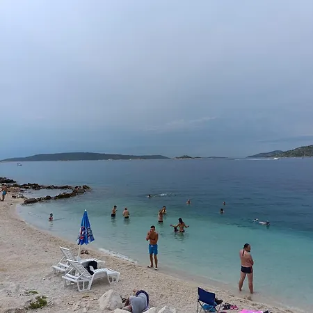 Olma * Okrug Gornji