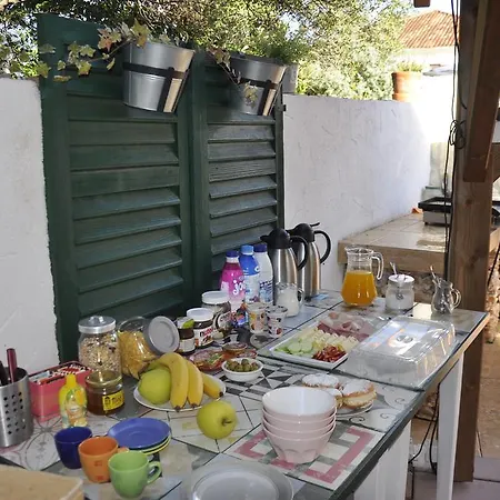 Apartamento Olma Okrug Gornji